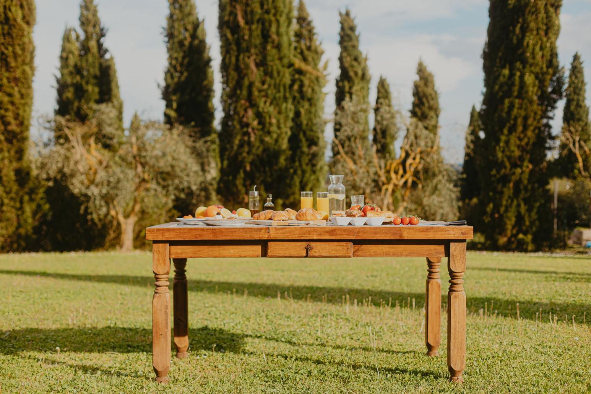 Agriturismo Terra Di Dio Toscanizzazione Villa Capannoli Exteriör bild