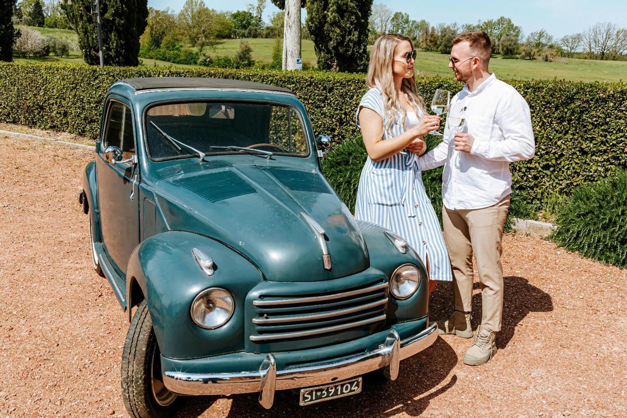 Agriturismo Terra Di Dio Toscanizzazione Villa Capannoli Exteriör bild