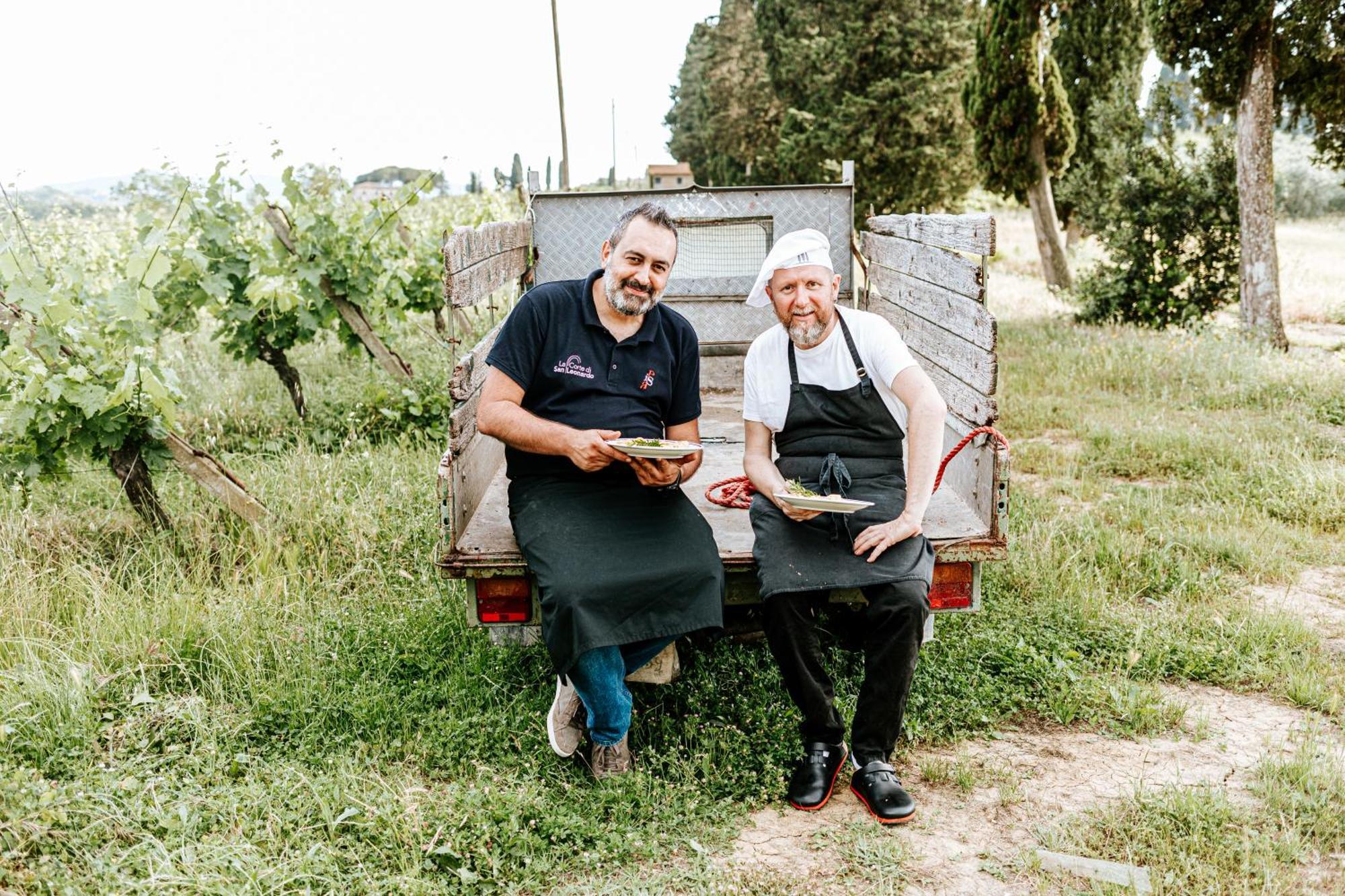 Agriturismo Terra Di Dio Toscanizzazione Villa Capannoli Exteriör bild